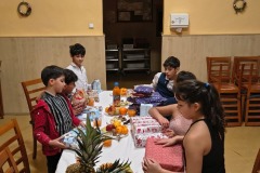 IMG-20251225-WA0020