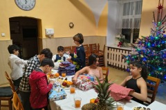 IMG-20251225-WA0023