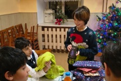 IMG-20251225-WA0027