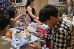 IMG-20251225-WA0030