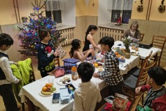 IMG-20251225-WA0031