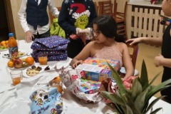 IMG-20251225-WA0036