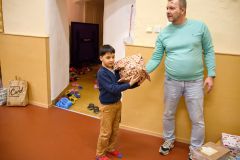 IMG_2161