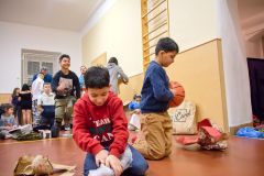 IMG_2164