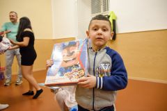 IMG_2199