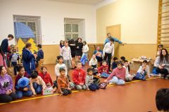 IMG_2205