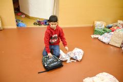 IMG_2206