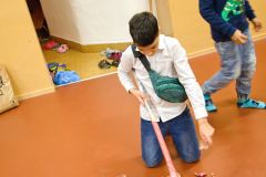 IMG_2219