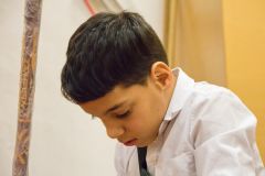 IMG_2233