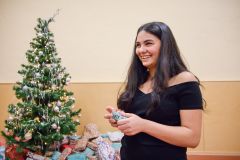 IMG_2247