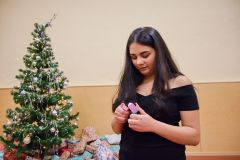 IMG_2249