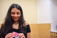 IMG_2250