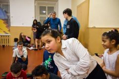 IMG_2254
