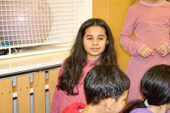 IMG_2271
