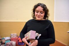 IMG_2280