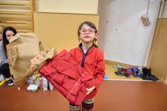 IMG_2281