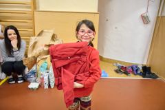 IMG_2282