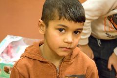 IMG_2296