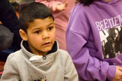 IMG_2312