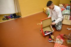 IMG_2329