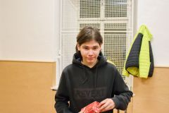 IMG_2341