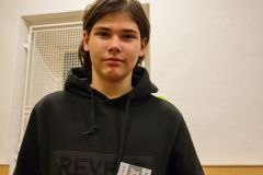 IMG_2343