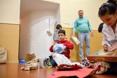 IMG_2360