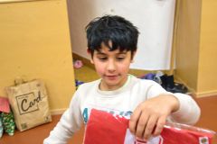 IMG_2375