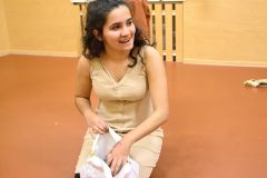 IMG_2377