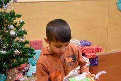 IMG_2380