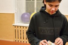 IMG_2383