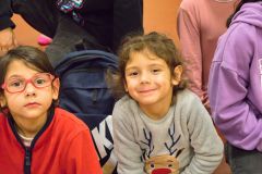 IMG_2385