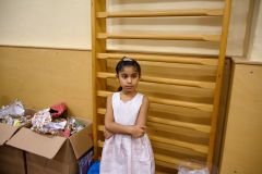 IMG_2394