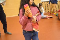 IMG_2414