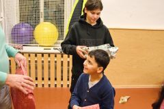 IMG_2416