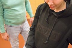 IMG_2418