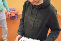 IMG_2419