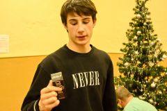 IMG_2469