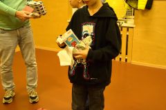 IMG_2476
