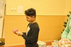 IMG_2492