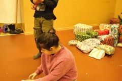 IMG_2495