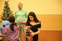IMG_2496