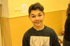 IMG_2500