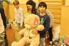 IMG_2549