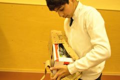 IMG_2561