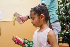 IMG_2620