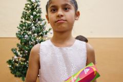 IMG_2626