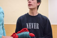 IMG_2631