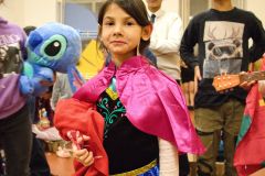 IMG_2637