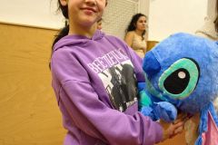 IMG_2654